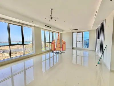 Spacious 3BHK | All Amenities Free | Prime Location