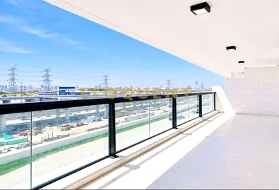 Villa View | Non Negotiable | 1st Week Of Aug