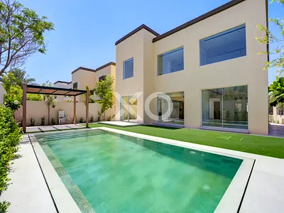 Fully Upgraded | Extended | Rare to Market