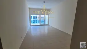 Flexible Payment Plan |Biggest Size Apartment | Storage Room & Parking | 3 Bathrooms