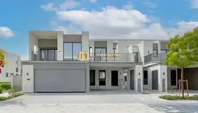 Vacant Unit | Community View | Prime Location