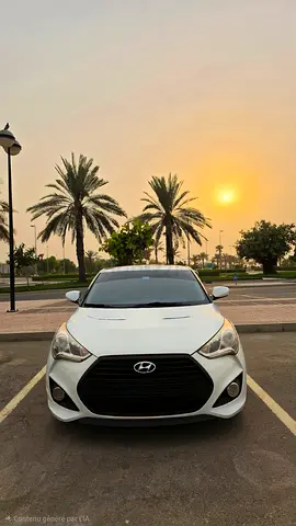 Hyundai Veloster 2015 American Specs - Stylish & Efficient Hatchback