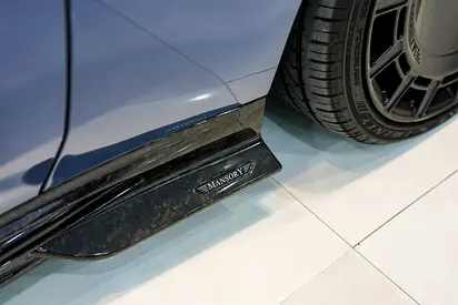 2024 ROLLS-ROYCE SPECTRE 照片 14