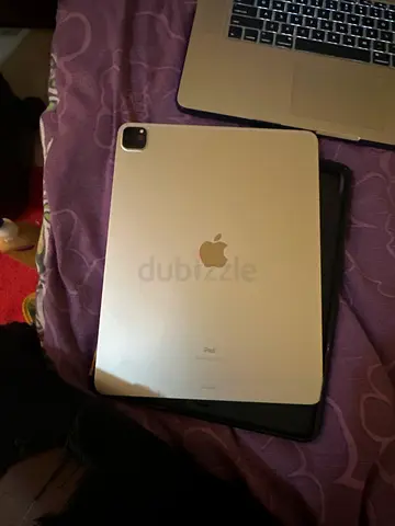 iPad Pro 2020 1TB for sale very urgent