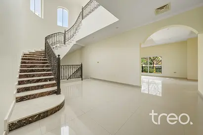 Spacious | Prime Location | Park Views