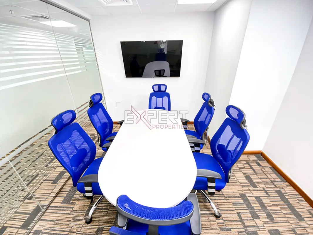 gallery-image