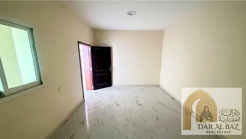 بيت عربي للايجار السنوي او للبيع للايجار 70الف للبيع 700الف قابل للتفاوض البيت 3غرفه مع مطبخ منفصل 3حمام