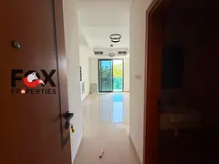 For Annual Rent in Al Hamidiyah 1 – Ajman | Premium 2BR Apartment | Excellent Finishes | First Ten