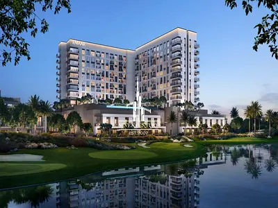 High Growth Potential | Premium 2BR | Best Price