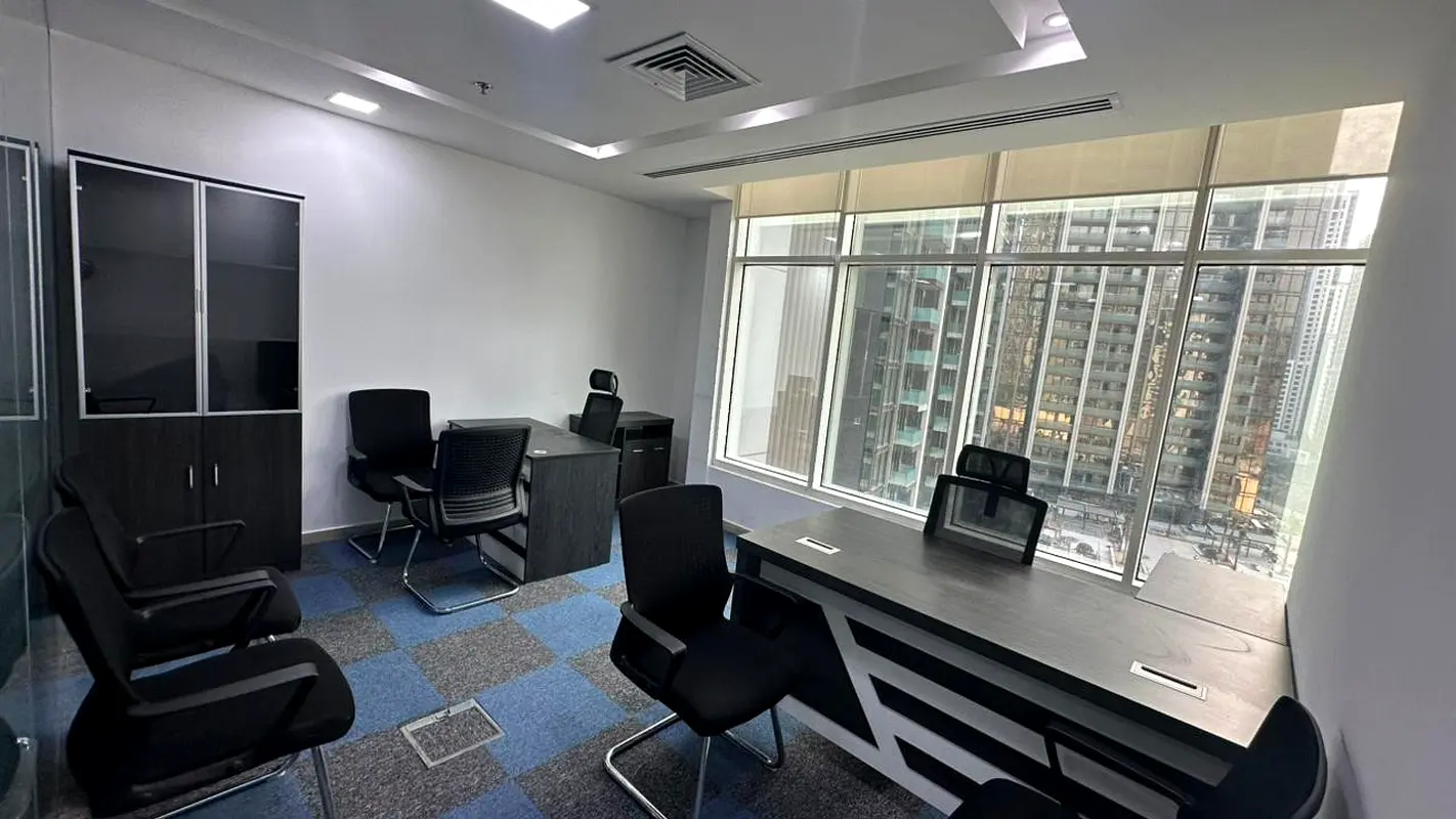 gallery-image