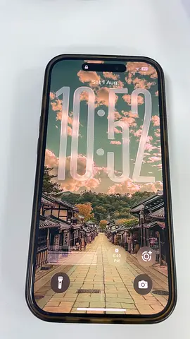 Iphone 15 Pro 128 GB