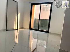 One Bedroom Apartment with Two Bathrooms for Rent Al Hamidiya