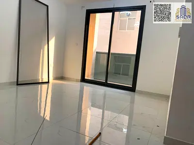 للإيجار غرفة وصالة بحمامين في الحميدية بسعر مميز