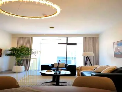 Prime Location | Bright Layout | Investor Deal