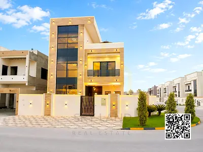 للبيع من المالك مباشرة بسعرشامل رسوم التسجيل