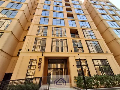 FREEHOLD 1 BHK - BRAND NEW - READY TO MOVE
