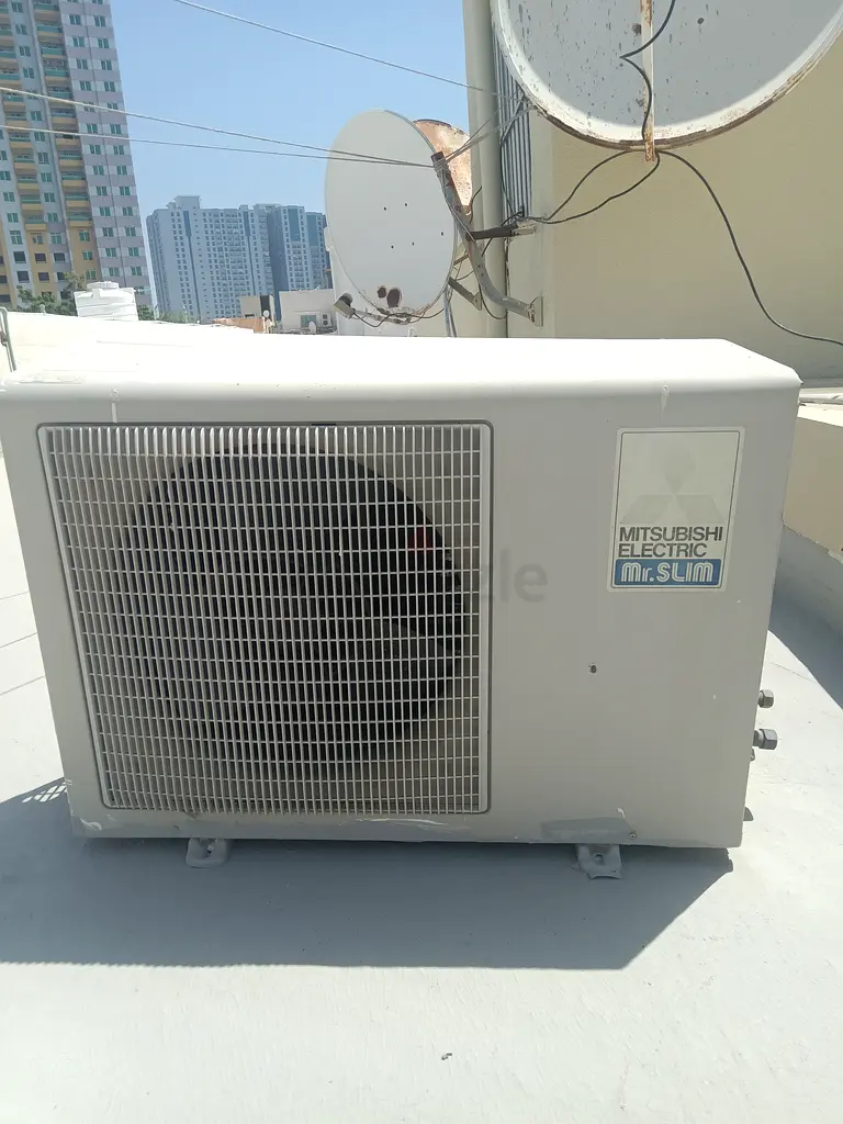 DPV_View_Image_6