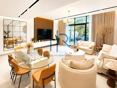 Luxury Townhouse | Private Garden | VOT