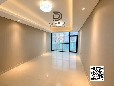one bedroom/ 1%monthly instalment/ open view