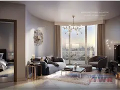 Fully Furnished | Prime Location | High ROI