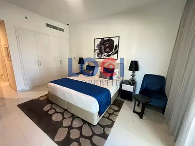 INVESTOR DEAL | FURNISHED | WELL MAINTAINED