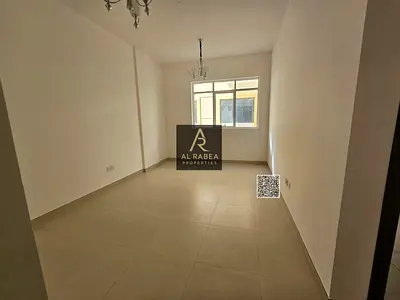 1BHK-First occupant - Prime location - Special price - Garden - Parking - Sad