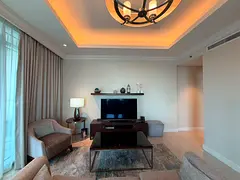 Burj & Fountain View | 2BR Hotel Apartment | Address Fountain Views 2