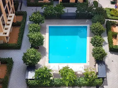 Brand New 3BR ● Bright Living Space ● Best Price