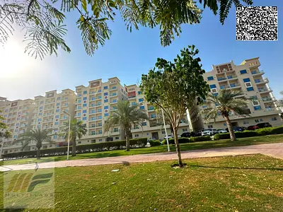 Studio for Sale in Al Ameera Village Ajman| 572 Sq Ft| AED 335000 Excellent Home and Investment Opportunity