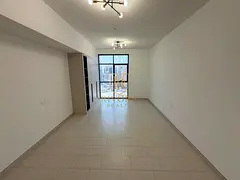 MODERN STUDIO | CHILLER FREE | PREMIUM AMENITIES
