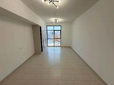 استوديو عصري | بدون مبرد | وسائل راحة مميزة