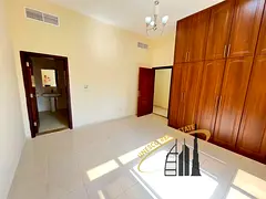 Villa 3bed master / Private entrance / maid / prime location