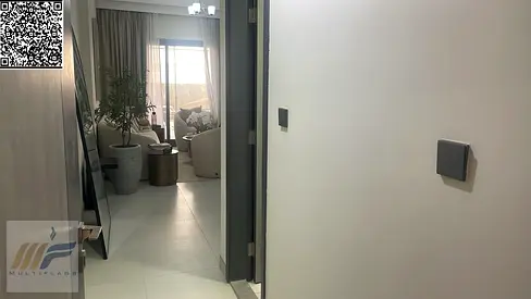 Start a New Chapter of Your Life at Al Aamra Tower – Where Comfort Meets Value