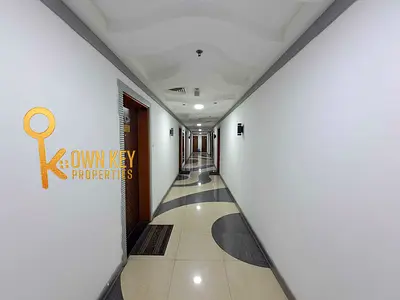 Studio/Specious Apartment/Close To Metro