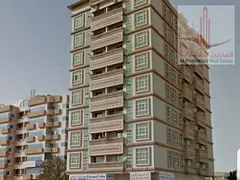 One-bedroom apartment for rent in Al-Hamidiyah area, opposite the courthouse and near a telecommunic