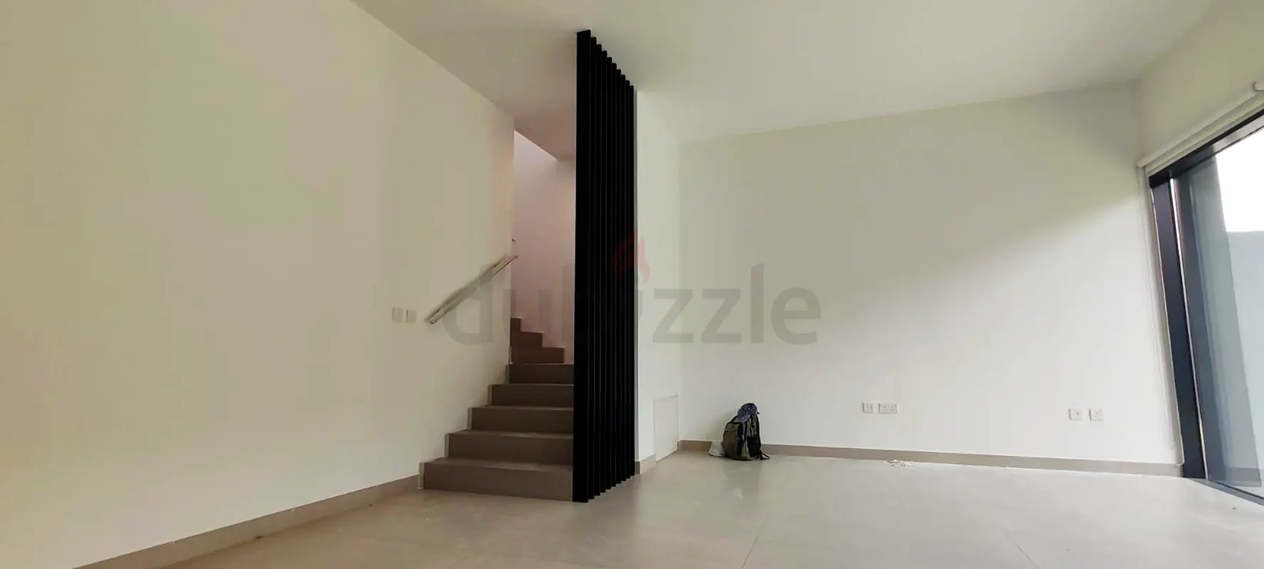 DPV_View_Image_0