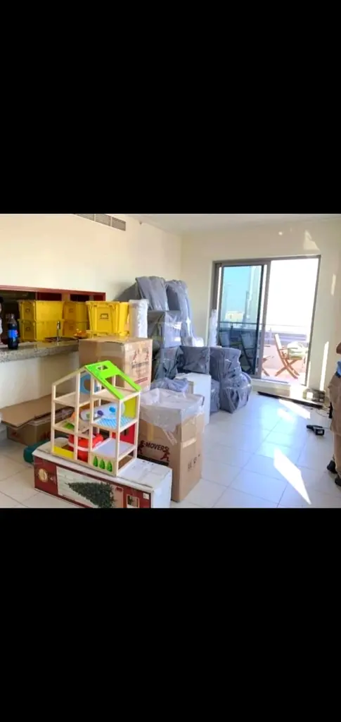 DPV_View_Image_4