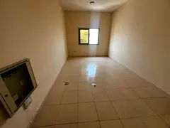Very large area Clean tower Dust parking Easy access to Sharjah and Dubai
