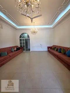🏡 For Sale | Unique Villa in Sharjah – Al Ramakia Area