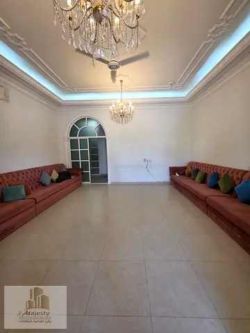 🏡 For Sale | Unique Villa in Sharjah – Al Ramakia Area