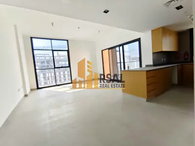 Brand New Naver used Luxurious 3Bhk with Balcony