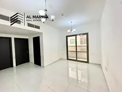 12 Cheques || Hot Deal || Luxury 2BR || Parking Free || Ready To Move