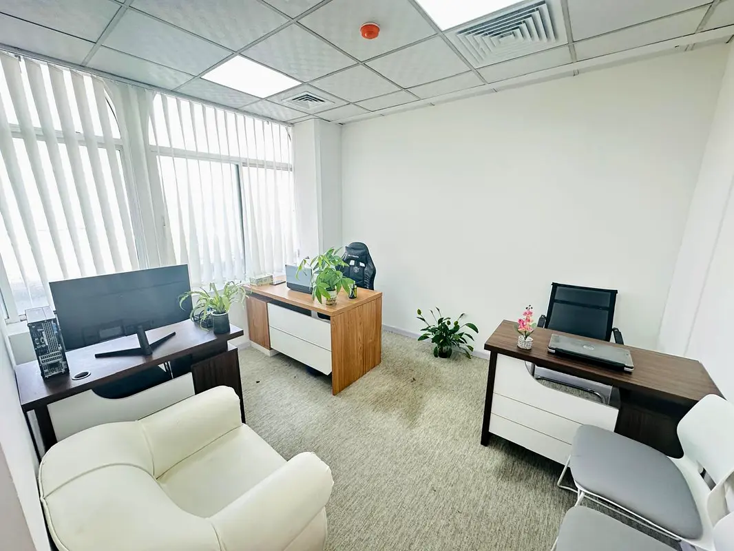 gallery-image