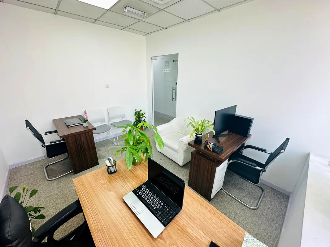gallery-image