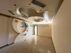 3 BR Apartment in Rolla, Sharjah