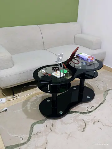 Modern Carpet For sale