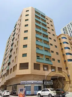 700 SQRF SHOP AVAILABL FOR RENT READY POSITION GOOD FOR RESTORENT TAILORING CAFATARIA OFFICE AJMAN C