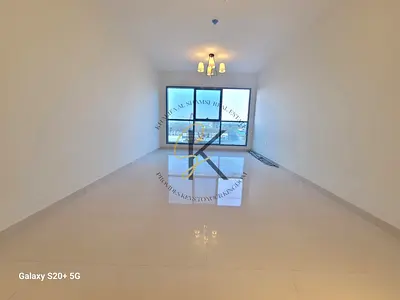 Amazing 1bedroom apartment fully family building near to Sharjah airport