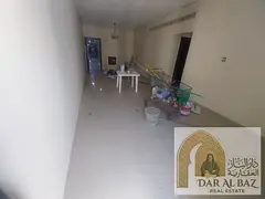 2BHK in Commercial Muwaileh, Sharjah | Balcony | Central Air Conditioning | Near Al Zahia City Centr
