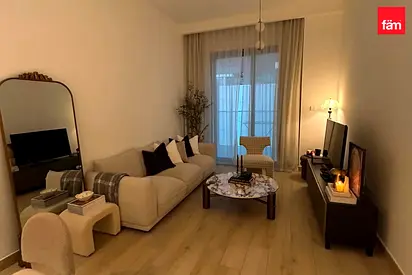 Luxury Interiors | Premium Residence | Prime Area